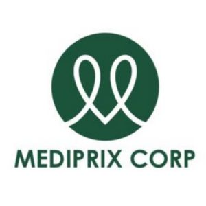 Médiprix Corp